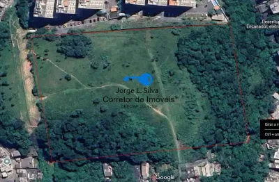 Area 38.497,13 m2   cajamar r$19.000,000,00  valor m2 r$ 493,55