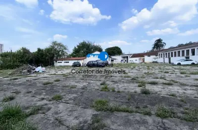Terreno comercial à venda no Empresarial Mirante de Cajamar (Polvilho), Cajamar 
