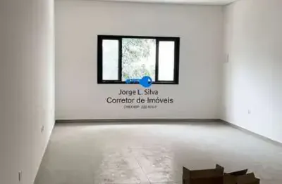 Salas comercial na avenida das palmeiras com 44m2 2 banheiros !