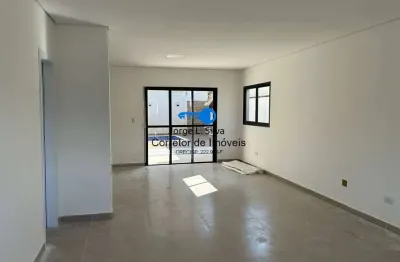 Sobrado novo 3 dormitórios 1 suíte , 2 vagas , piscina e área gourmet !
