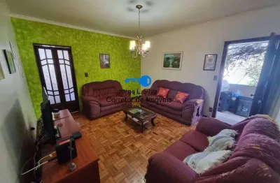 Casa térrea + 2 cômodos nos fundos + salão comercial  venda osasco !