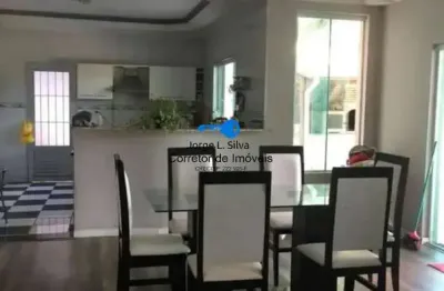 Casa maravilhosa no forest ville oportunidade venda e locação 2000m2 !