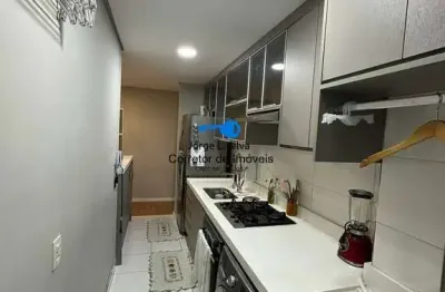 Belíssimo apartamento no condomínio gran solar, em santana de parnaíba. 