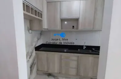 Belíssimo apartamento no condomínio gran solar, em santana de parnaíba. 