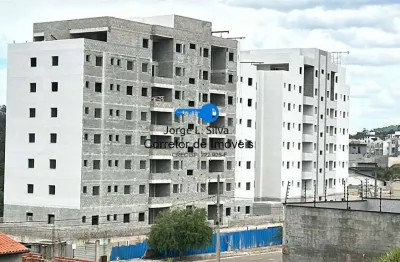 Apartamentos 2-3-4 suítes , unid. garden 130,26m2 1 vaga lazer completo !