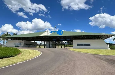 Lote de 450m2  condomínio residencial ninho verde 2 pardinho oportunidade !