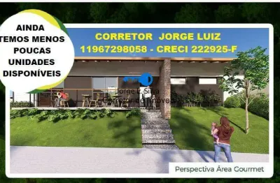 Lotes em condomínio fechado alto da colina cajamar  160m2 à 350m2 ultimas!