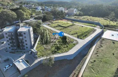 Lotes em condomínio fechado no centro de cajamar poucas unidades !