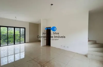 Sobrados de alto padrão em condominio fechado portal dos ipês 3!
