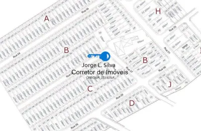 Seu terreno em francisco morato pequena entrada e parcelas de r$ 750,00!