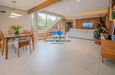 Excelente casa no itahye - porteira fechada venda !