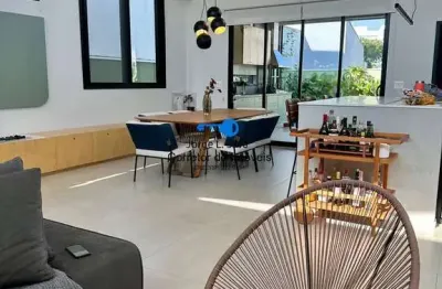 Linda casa térrea mobilia no residencial itahyê  3 amplas suítes !