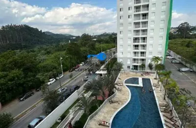 Apartamento viva alegria  3 dorm porteira fechada portal 3