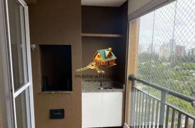 Apartamento duplex 2 dormitórios 80,66m2 18 do forte !