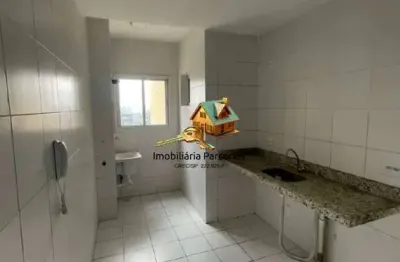 Apartamento 3 dormitórios 1 suíte com varanda 10m de alphaville térreo !