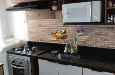 Belíssimo apartamento no condomínio gran solar, em santana de parnaíba. 