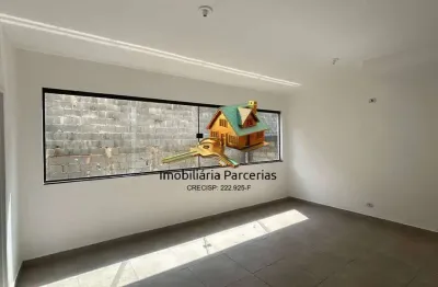 Salas comerciais portal dos ipês 2 próximo a avenida tenente marques !