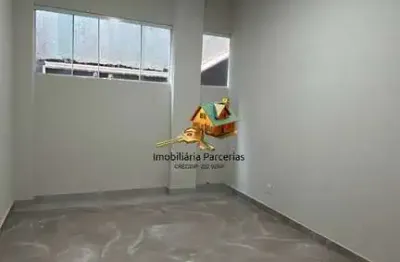Salas comerciais portal dos ipês 2 próximo a avenida tenente marques !
