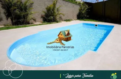 R$ 29.900,00 2 dormitórios 49,64m2 varanda gourmet a carvão 1vaga !