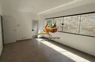 Sala comercial com 1 sala para alugar no Centro, Cajamar 