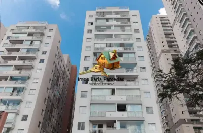 Oportunidade para investimento apartamento 34m2 2 dorms na barra funda!