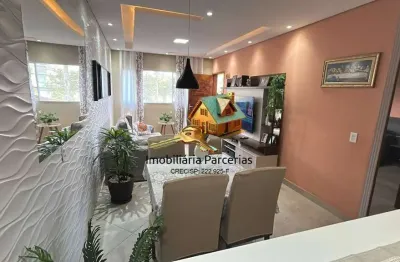 Casa térrea 2 dormitórios 1 suíte 3 vagas de carro com energia solar portal