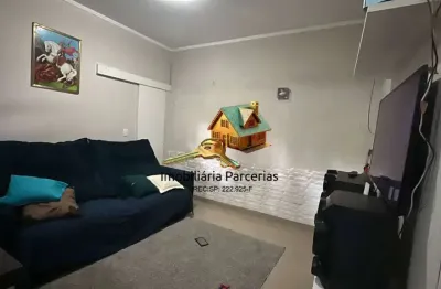 Terreno com  5 casas para renda garagem 2 carros coberta pq. doa monteiros