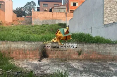 Excelentes lotes no portal 3 170m2  à venda q vista ou financiado caixa!