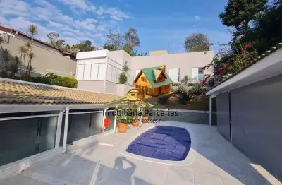 Casa espetacular no condomínio morada do sol 3 suítes 4 vagas coberta !