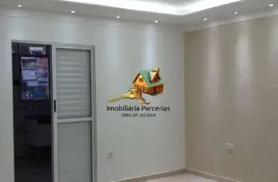 Imóvel para investidor com 4 casas e 1 salão comercial no panorama !