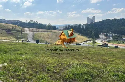 Lotes residenciais com 10m2 frente x 25m2 comprimento x 23,16m2 de fundos !