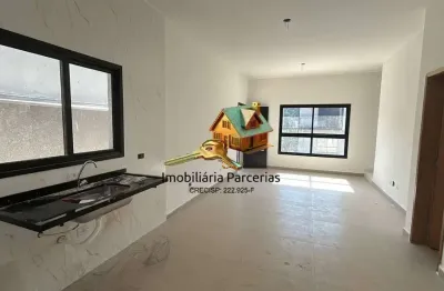 Sobrado 2 suítes 2 vagas de carro condomínio portal dos ipês 3 !