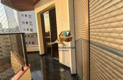 Apartamento 168m2 3 dormitórios 1 suíte 3 vagas locação na lapa !