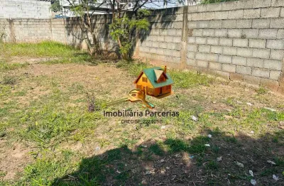 Lote  residencial e comercia no portal dos ipês 2 a venda 170m2 8,5x20