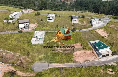 Terrenos de 250m2 a 574m2 loteamento altos de campo limpo r$ 1.676,30 !