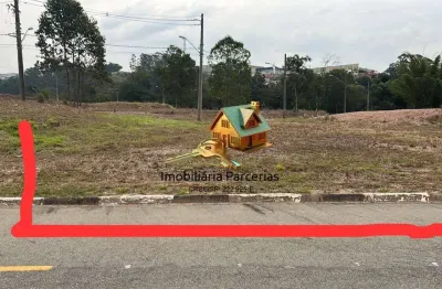 Terreno em rua sem saída  com 280,34m2  10m de frente ótima localização !