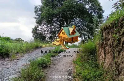 Chácara em mairiporã com 1.500m2 a venda precisa de reforma !