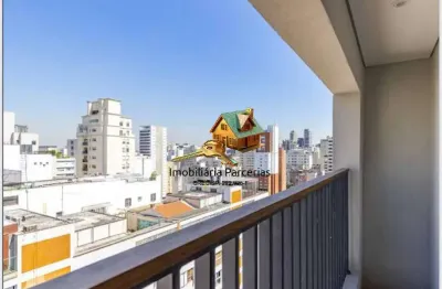 Cobertura duplex no jardins 663m2 4 suítes 6 vagas cobertas!