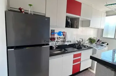 Apartamento  2 dormitórios 1 vaga locação no san denis !