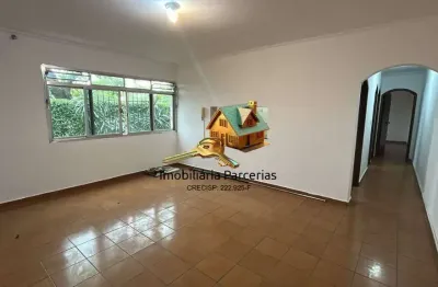 Apartamento 79m2 2 dormitórios na lapa residencial central parque !