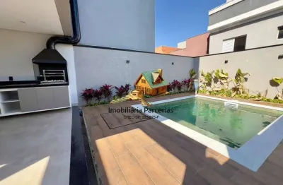 Belíssima casa no condomínio villas do jaguari a venda santana  de parnaíba