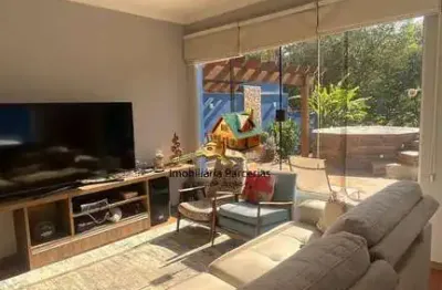 Casa térrea em condomínio fechado no alpes dos araçás  jordanésia !