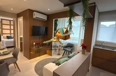 Vendas liberadas  lumy  luca 2 e 3 dormitórios unidades com suítes 1 vaga