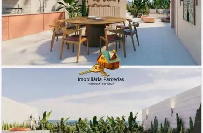 Casas de alto padrão com 573m2 e 603m2 alto de pinheiros em construção !