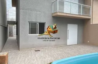 Oportunidade sobrado 3 dormitórios 3 suíte 4 vagas e piscina !