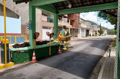 Loteamento villaggio jordanésia, lotes com pequena entrada facilitados  !