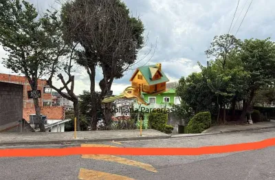 Terreno grande 16m2 de Frente 17,70m de comprimento excelente para Galpões