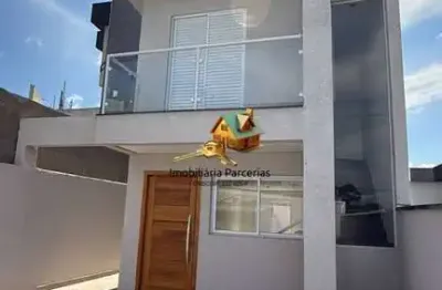 Excelente Oportunidade no Portal dos Ipês 2  Suites 2 a 3 vagas de carro !