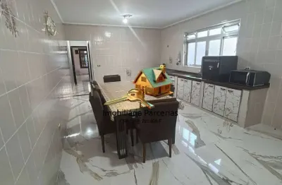Sobrado espetacular na vila dos remédios 4 dormitórios 1 suíte 2 vagas !