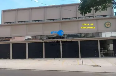 Sala comercial com 1 sala para alugar no Portais (Polvilho), Cajamar 